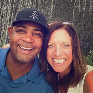 Meet your Posher, Renee